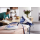 Philips OPTIMAL TEMP GC8715/20 - 1403452 - zdjęcie 5